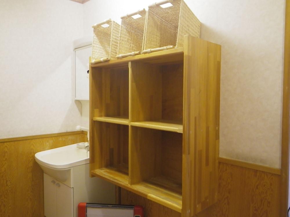 Chuokan Shimizuya Ryokan Nagano Eksteriør billede