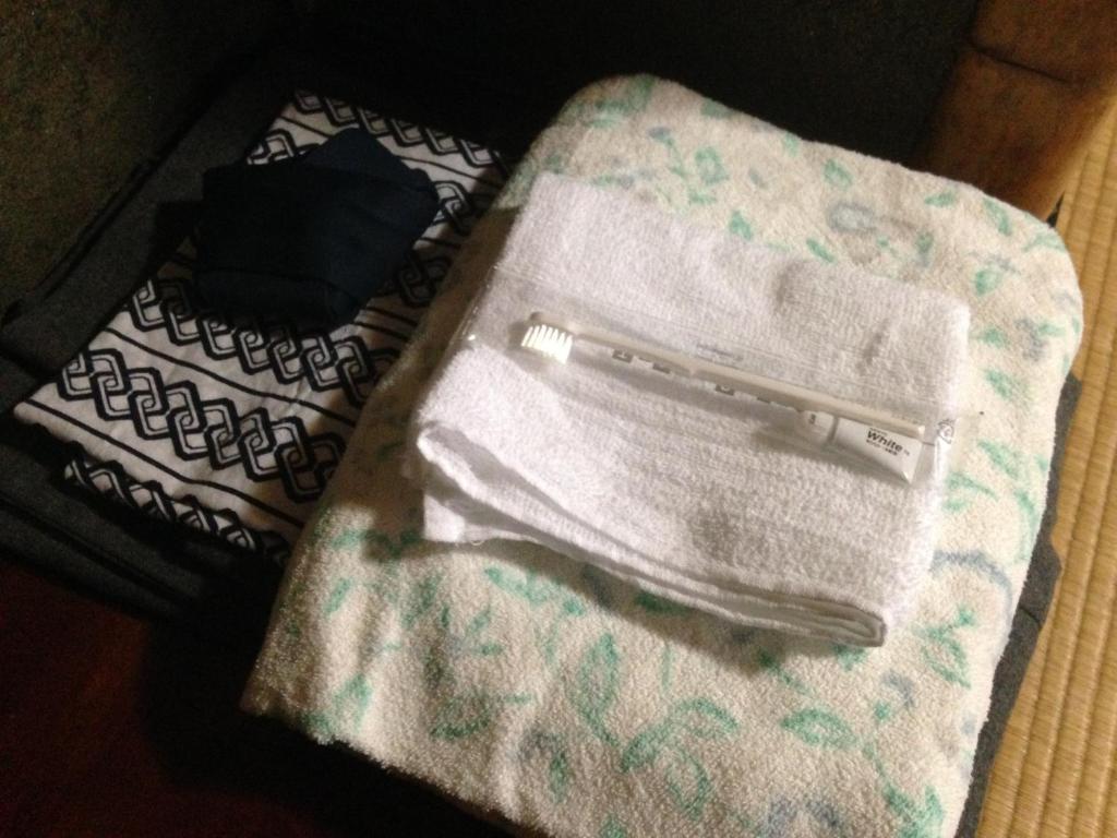 Chuokan Shimizuya Ryokan Nagano Værelse billede